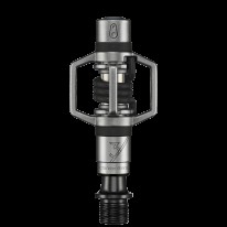 Педалі Crankbrothers EGGBEATER 3, Black